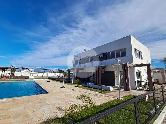Apartamento 2 quartos e 1 banheiro, à venda, no bairro Centro em Pelotas