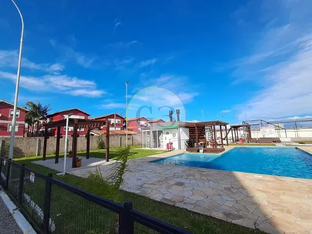 Apartamento 2 quartos e 1 banheiro, à venda, no bairro Centro em Pelotas