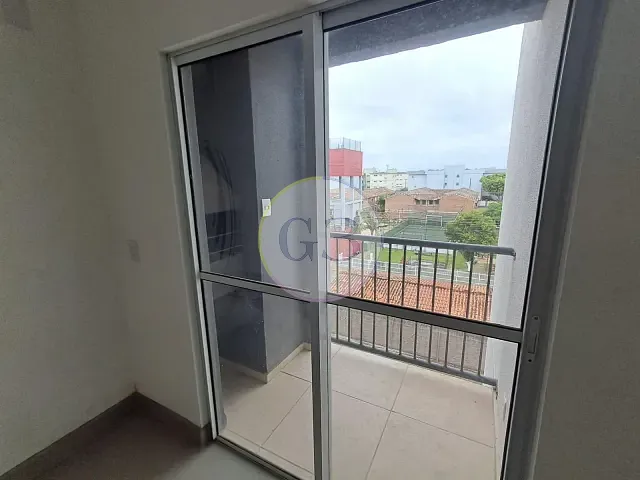 Apartamento 2 quartos e 1 banheiro, à venda, no bairro Centro em Pelotas