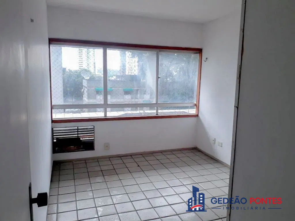 Apartamento, 4 quartos, 200 m² - Foto 9