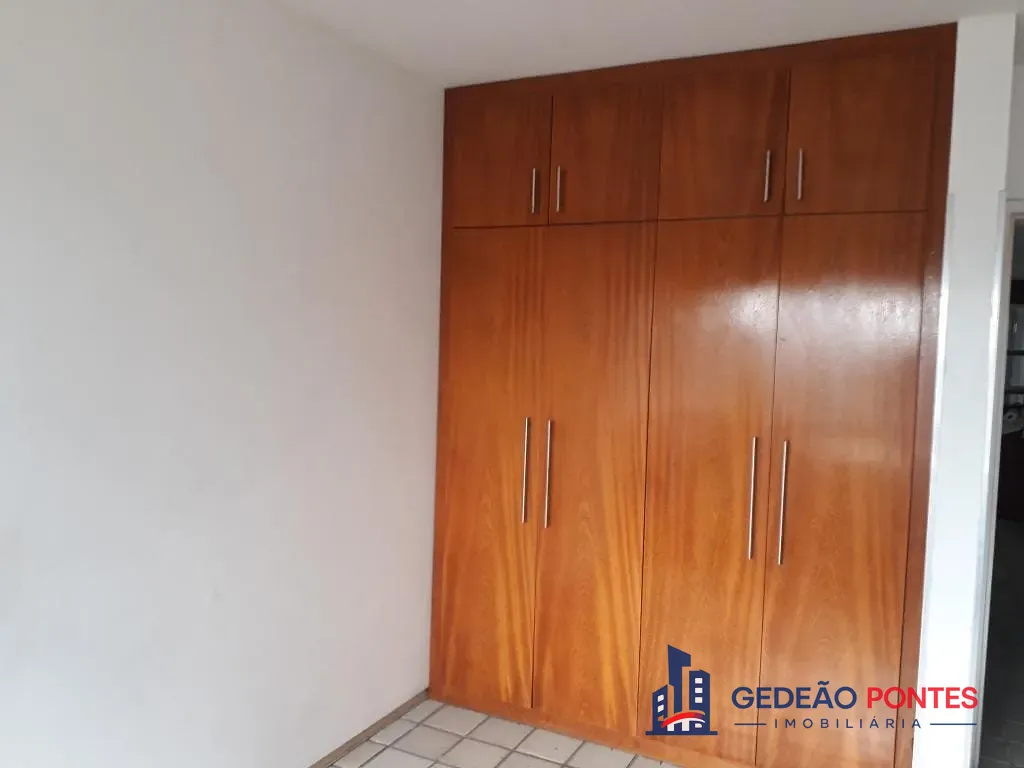 Apartamento, 4 quartos, 200 m² - Foto 8