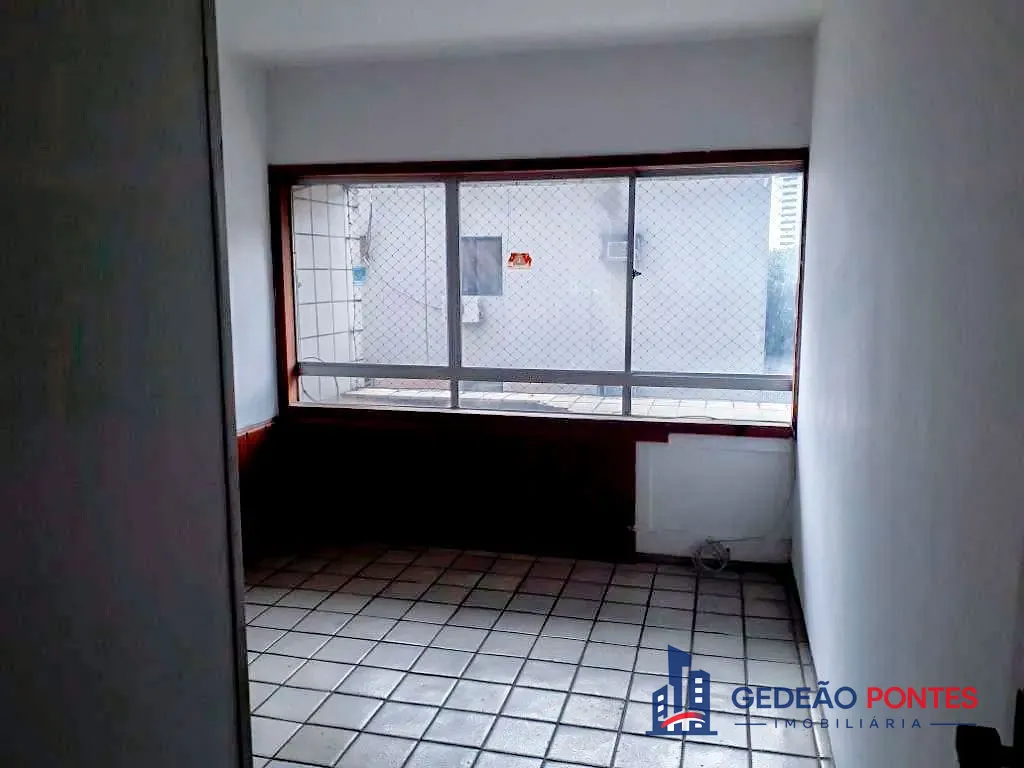Apartamento, 4 quartos, 200 m² - Foto 11