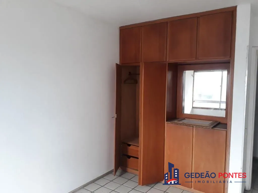 Apartamento, 4 quartos, 200 m² - Foto 10