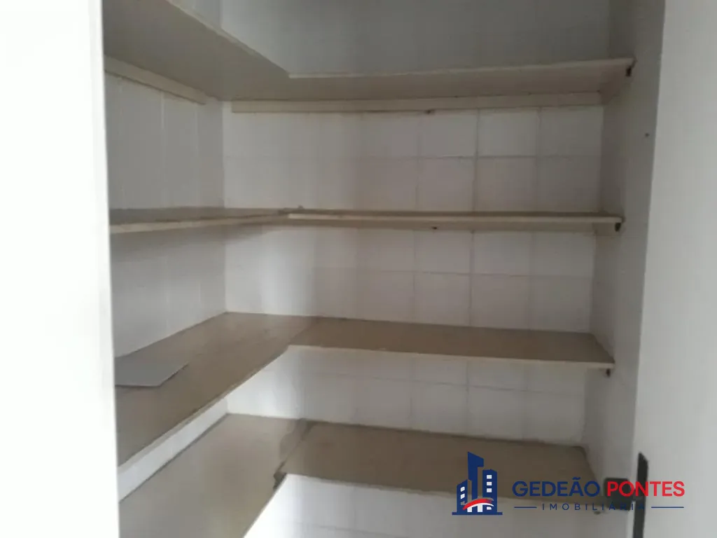 Apartamento, 4 quartos, 200 m² - Foto 18