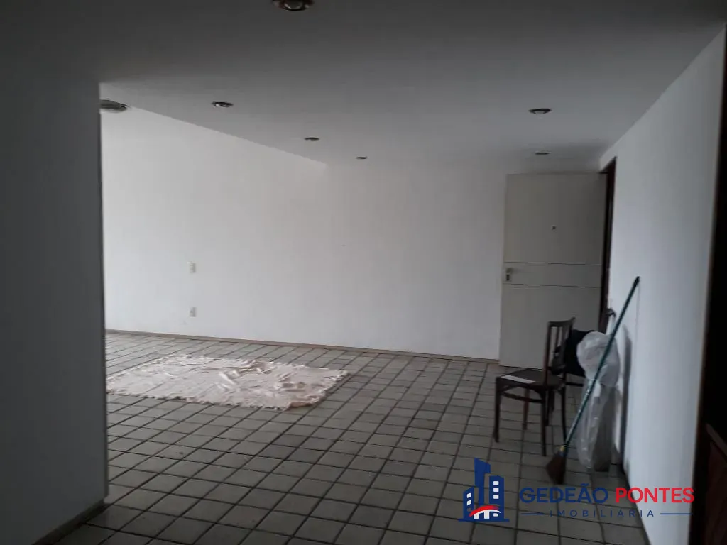 Apartamento, 4 quartos, 200 m² - Foto 5