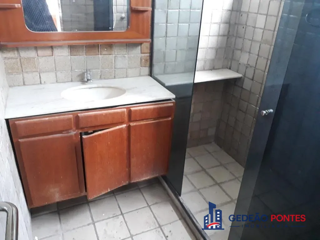 Apartamento, 4 quartos, 200 m² - Foto 13