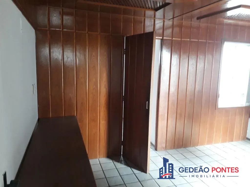 Apartamento, 4 quartos, 200 m² - Foto 14