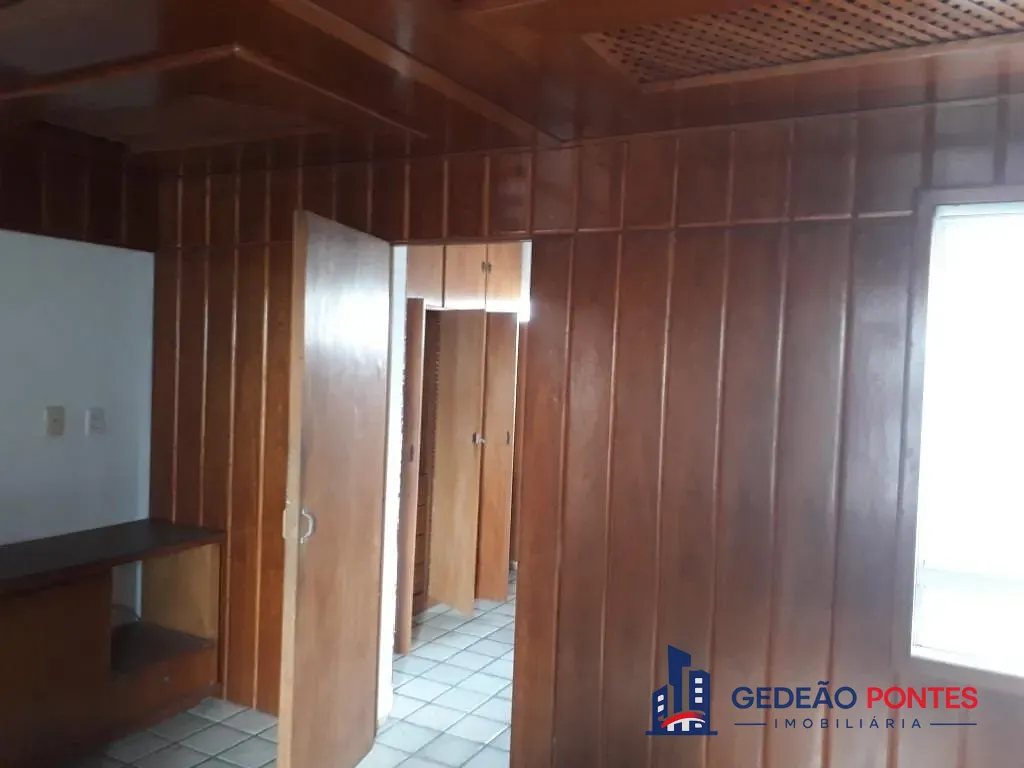 Apartamento, 4 quartos, 200 m² - Foto 15