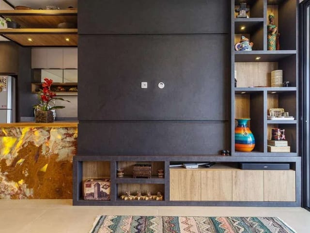 Apartamento com 161m² 3 quartos e 2 banheiros, à venda, no bairro Cabral em Curitiba