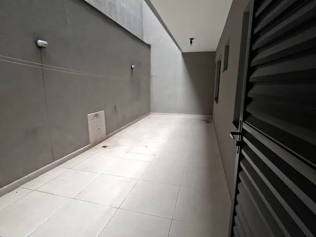 Apartamento 1 quarto e 1 banheiro, para alugar, no bairro Vila Nivi em São Paulo