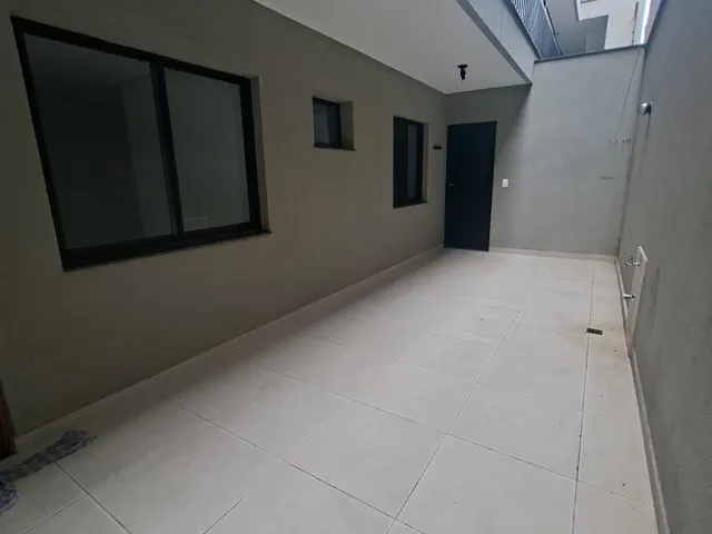 Apartamento 1 quarto e 1 banheiro, para alugar, no bairro Vila Nivi em São Paulo