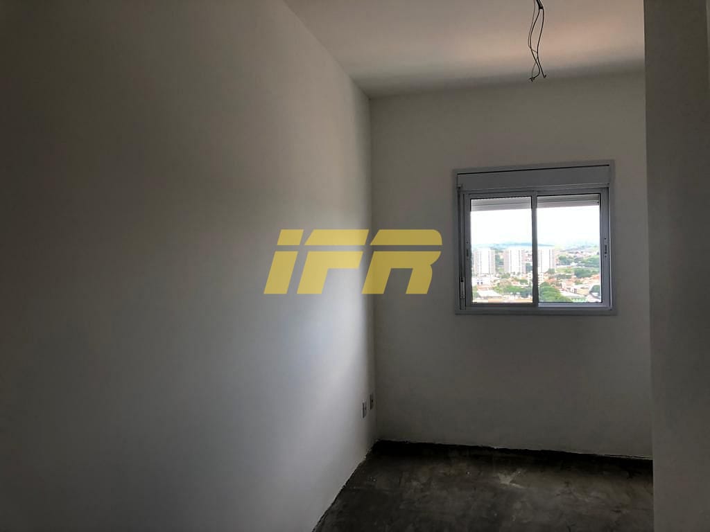 Apartamento, 2 quartos, 77 m² - Foto 20