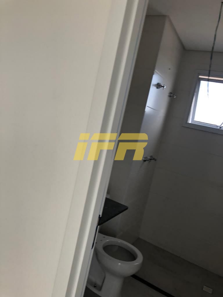 Apartamento, 2 quartos, 77 m² - Foto 19
