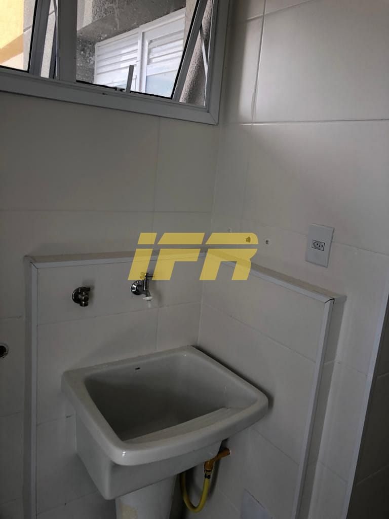 Apartamento, 2 quartos, 77 m² - Foto 17