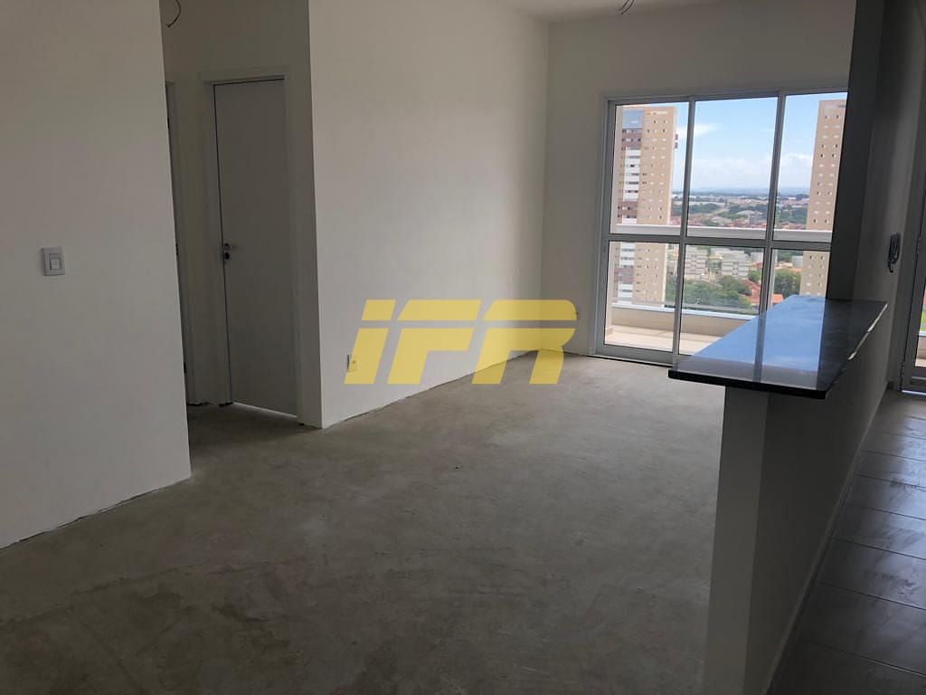 Apartamento, 2 quartos, 77 m² - Foto 25