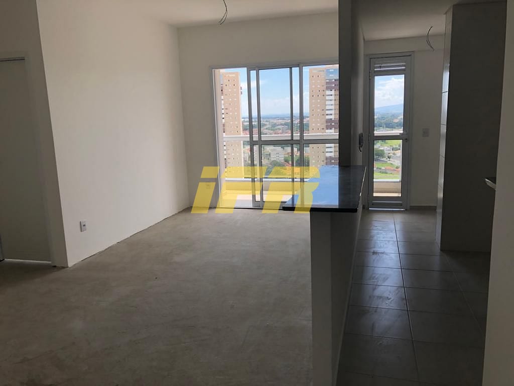 Apartamento, 2 quartos, 77 m² - Foto 16