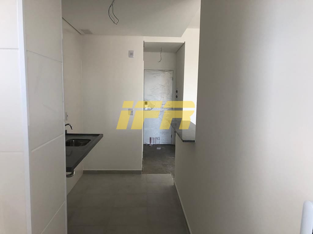 Apartamento, 2 quartos, 77 m² - Foto 22