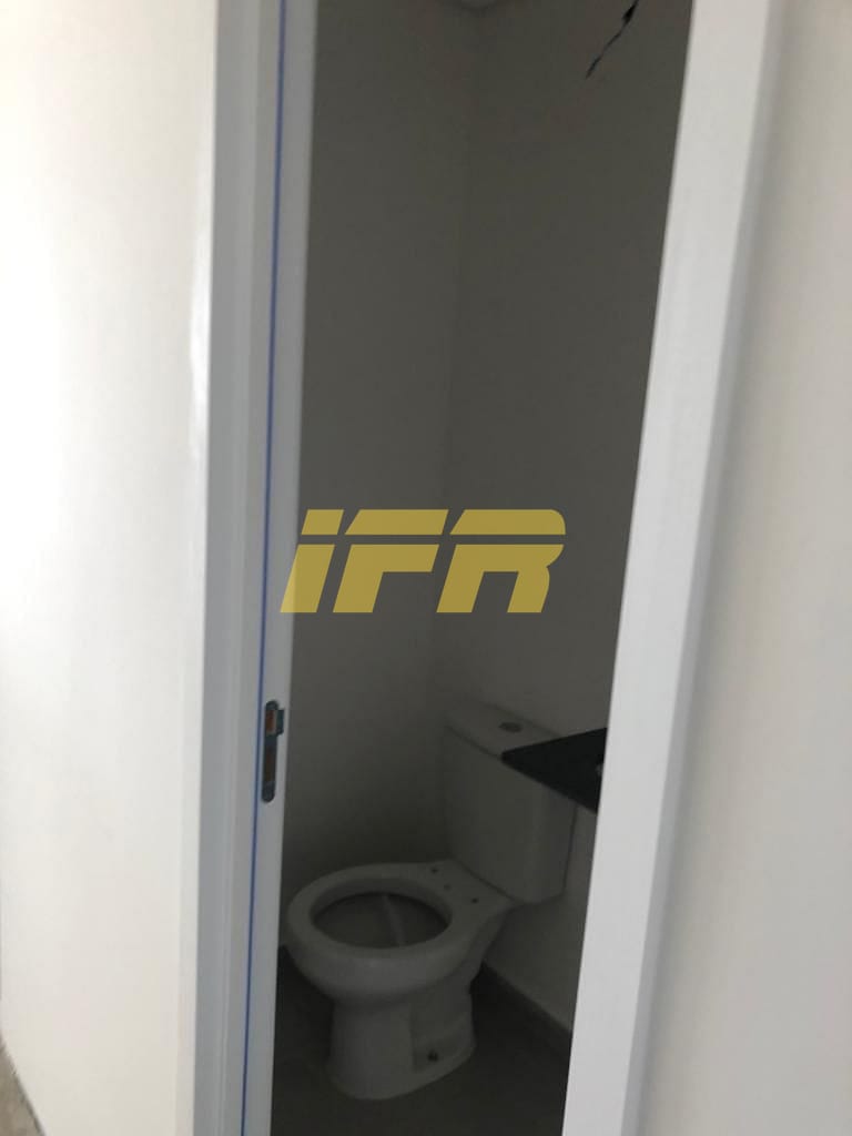 Apartamento, 2 quartos, 77 m² - Foto 21