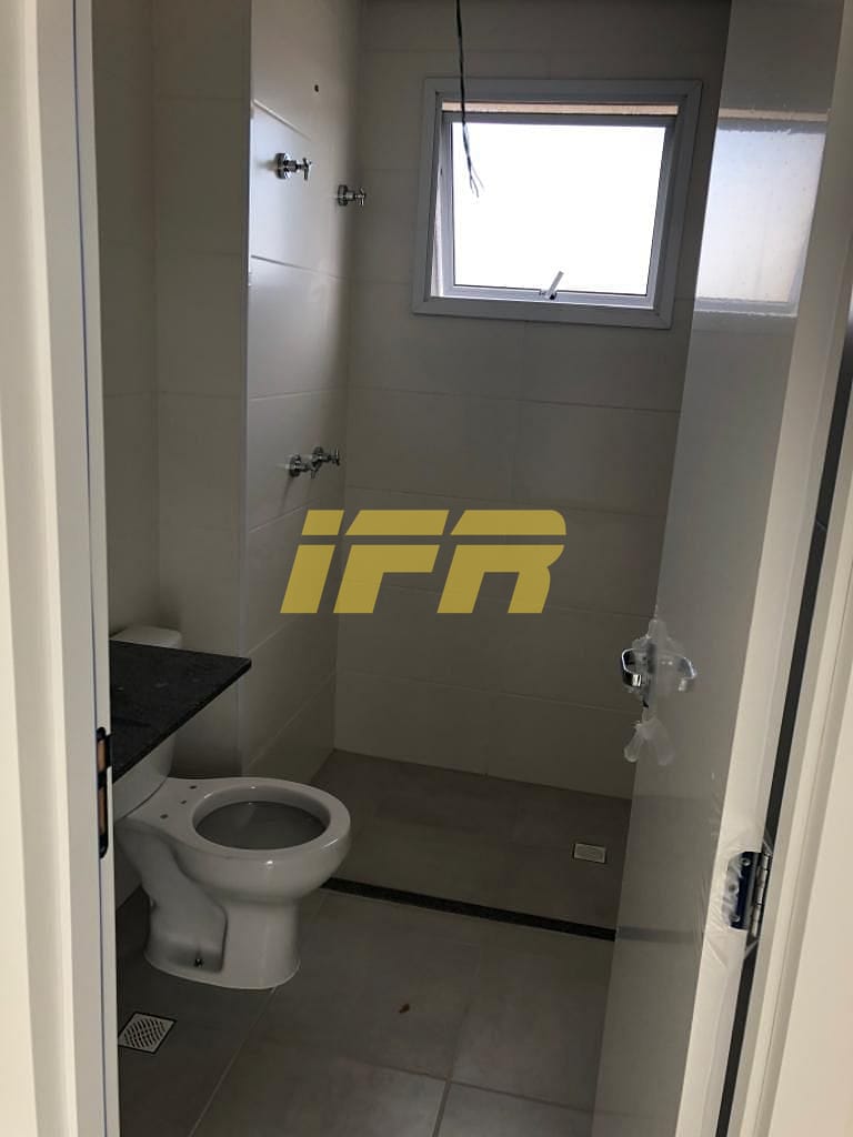 Apartamento, 2 quartos, 77 m² - Foto 14