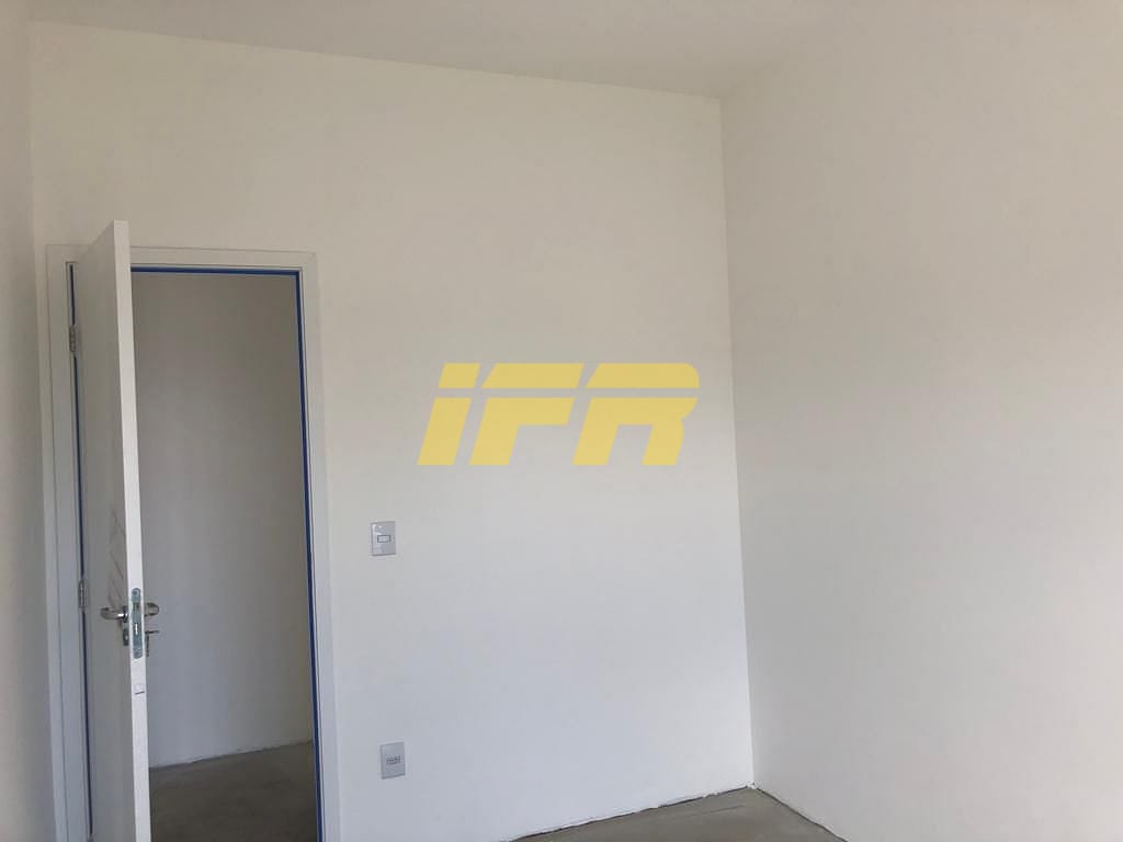 Apartamento, 2 quartos, 77 m² - Foto 13