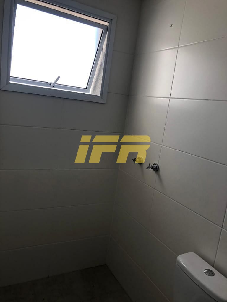 Apartamento, 2 quartos, 77 m² - Foto 18