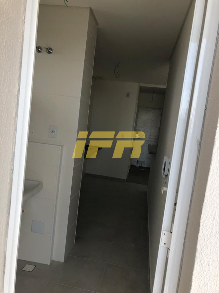 Apartamento, 2 quartos, 77 m² - Foto 23