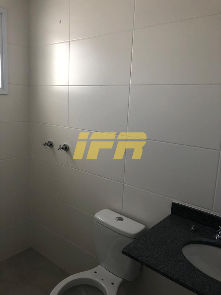 Apartamento, 2 quartos, 77 m² - Foto 15