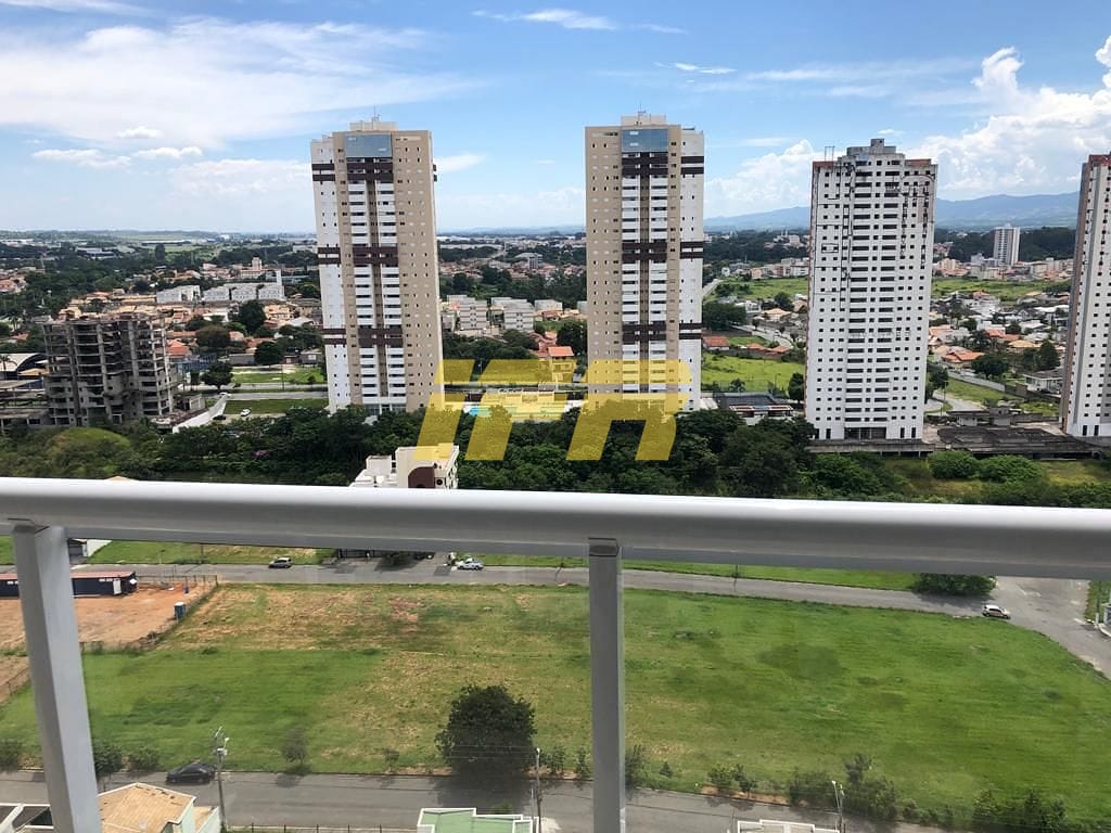 Apartamento, 2 quartos, 77 m² - Foto 9