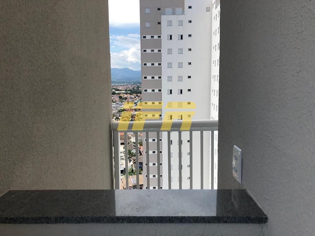 Apartamento, 2 quartos, 77 m² - Foto 24