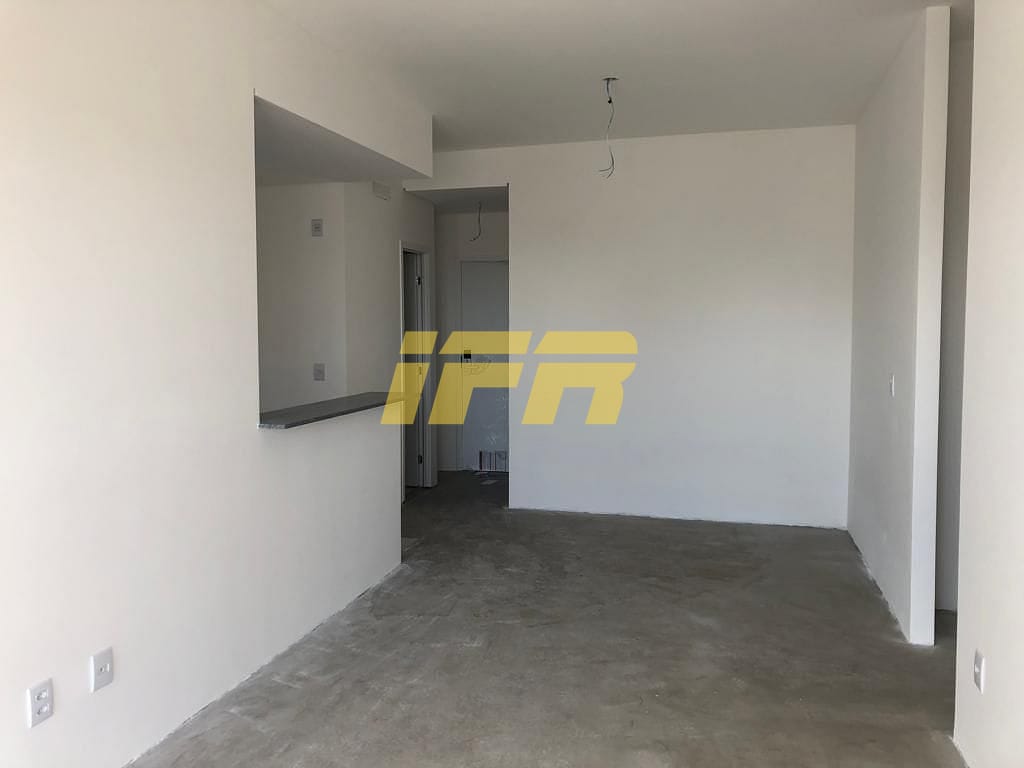 Apartamento, 2 quartos, 77 m² - Foto 11