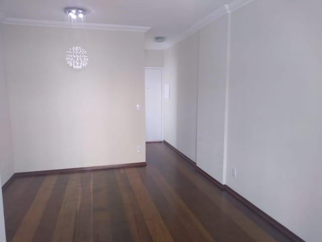Foto do Apartamento - Apartamento com 2 dormitórios à venda, 65 m² por R$ 282.000,00 - Floradas de São José - São José dos Campos/SP | INDEPENDENCE NEGOCIOS IMOBILIARIOS LTDA