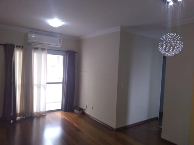 Foto do Apartamento - Apartamento com 2 dormitórios à venda, 65 m² por R$ 282.000,00 - Floradas de São José - São José dos Campos/SP | INDEPENDENCE NEGOCIOS IMOBILIARIOS LTDA