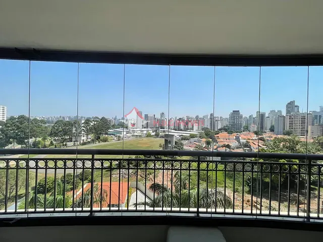 Apartamento 3 quartos e 2 banheiros, à venda ou para alugar, no bairro Vila Mariana em São Paulo
