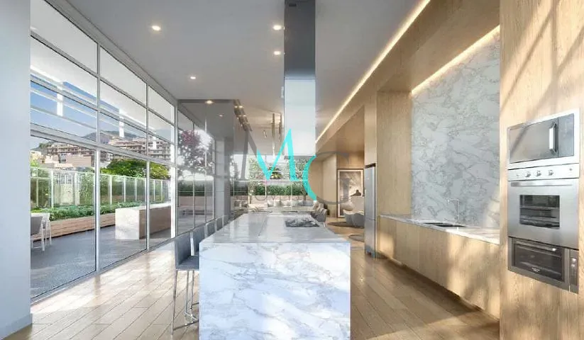 Apartamento, 4 quartos, 139 m² - Foto 11