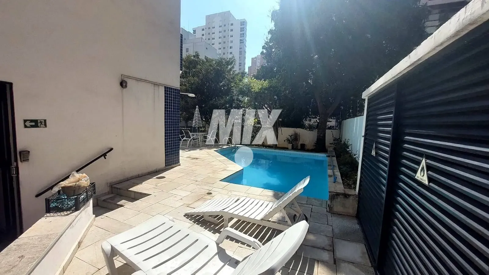 Apartamento, 3 quartos, 88 m² - Foto 24