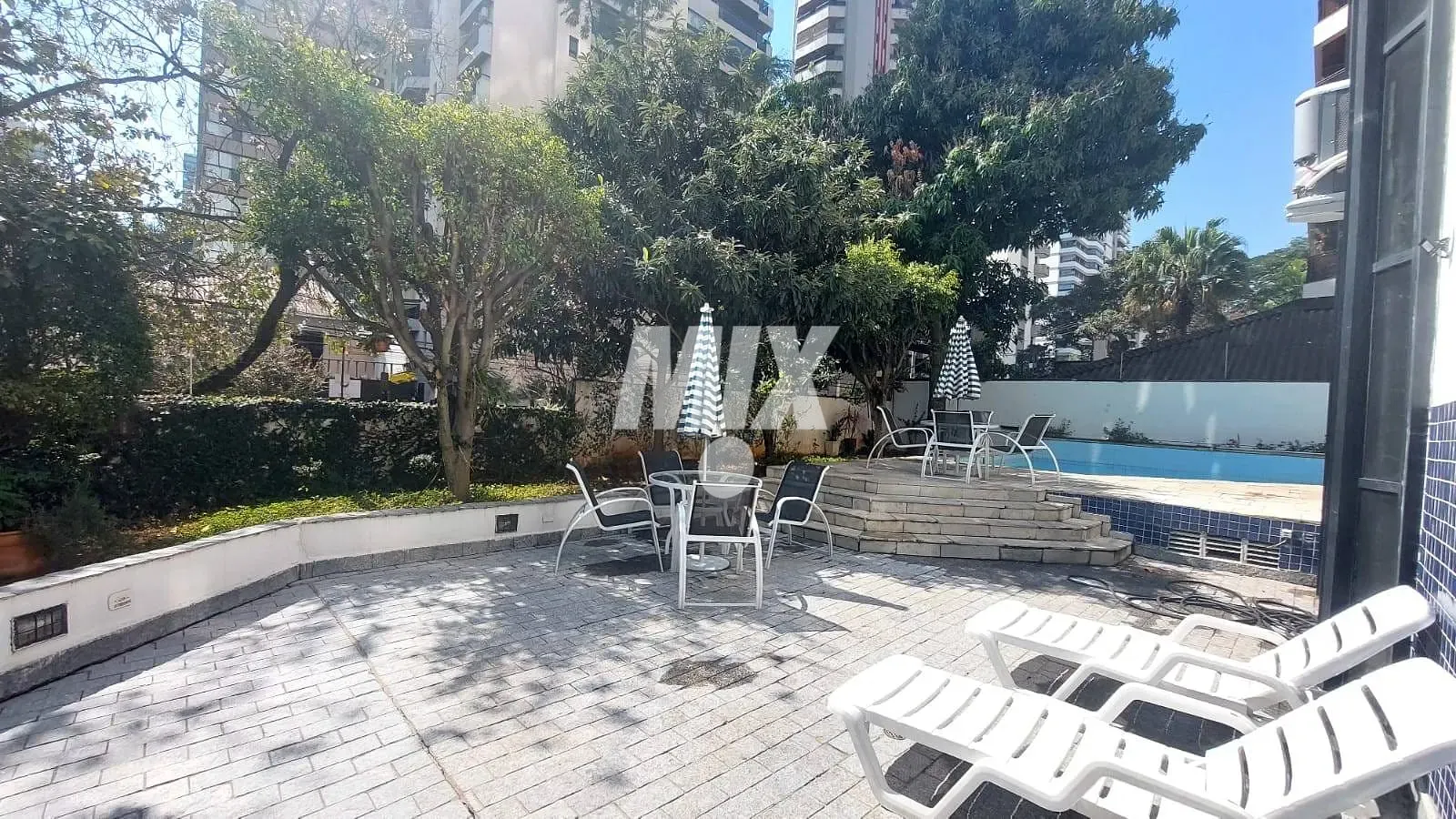 Apartamento, 3 quartos, 88 m² - Foto 25