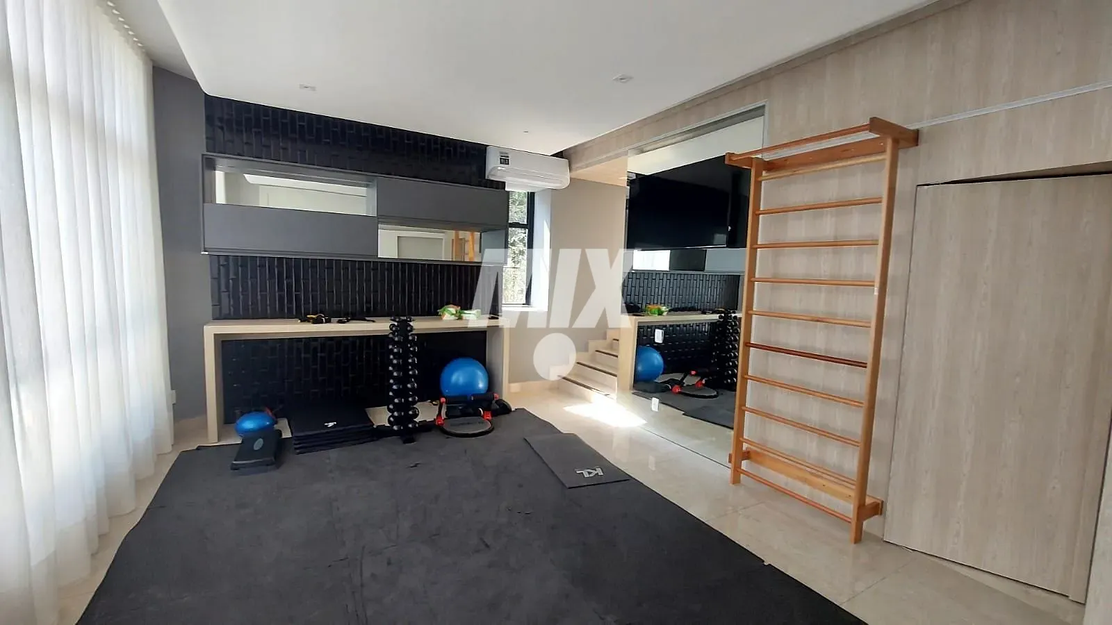 Apartamento, 3 quartos, 88 m² - Foto 26