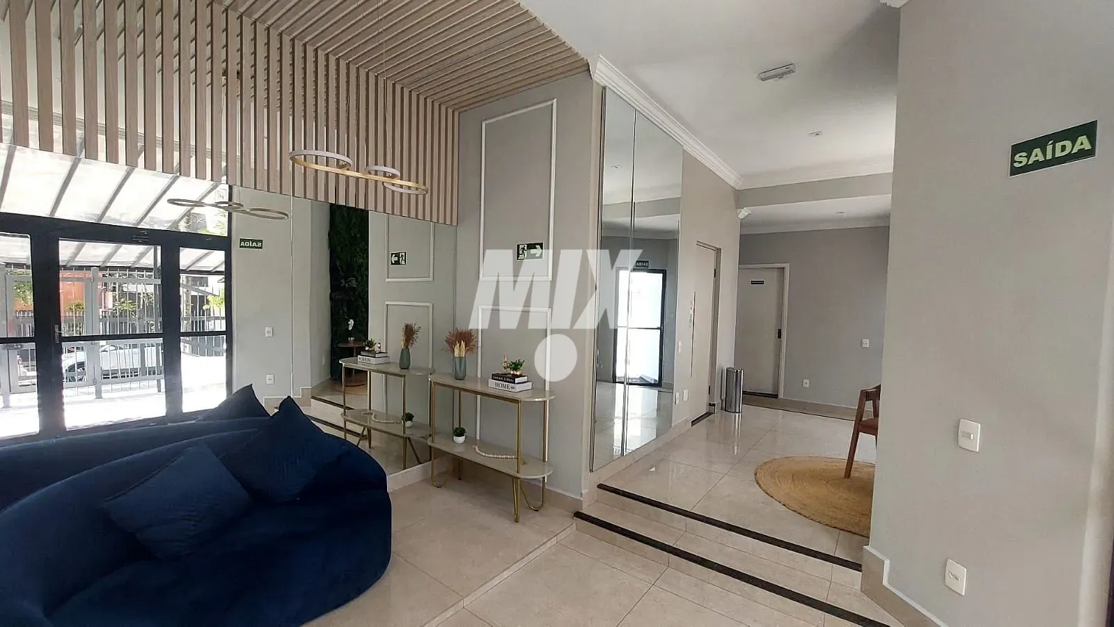Apartamento, 3 quartos, 88 m² - Foto 27