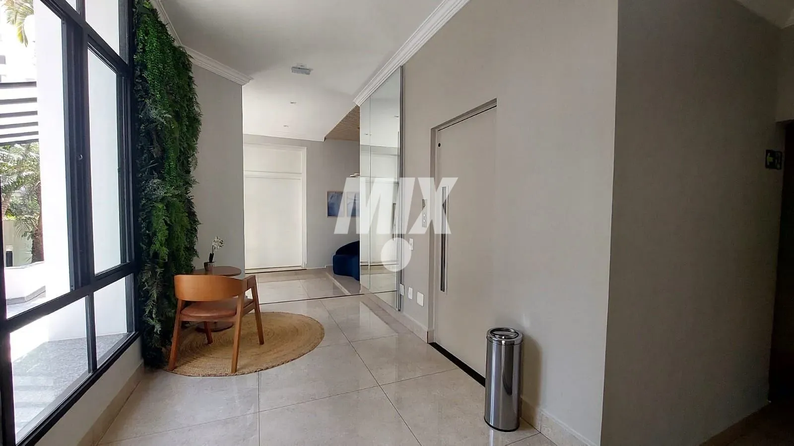 Apartamento, 3 quartos, 88 m² - Foto 28
