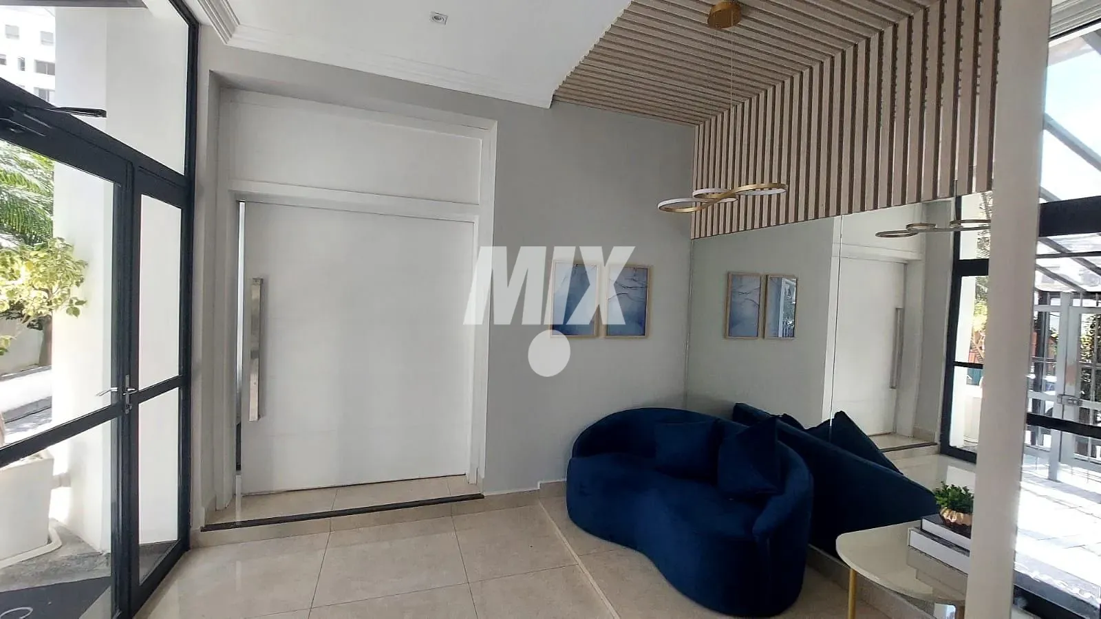 Apartamento, 3 quartos, 88 m² - Foto 29