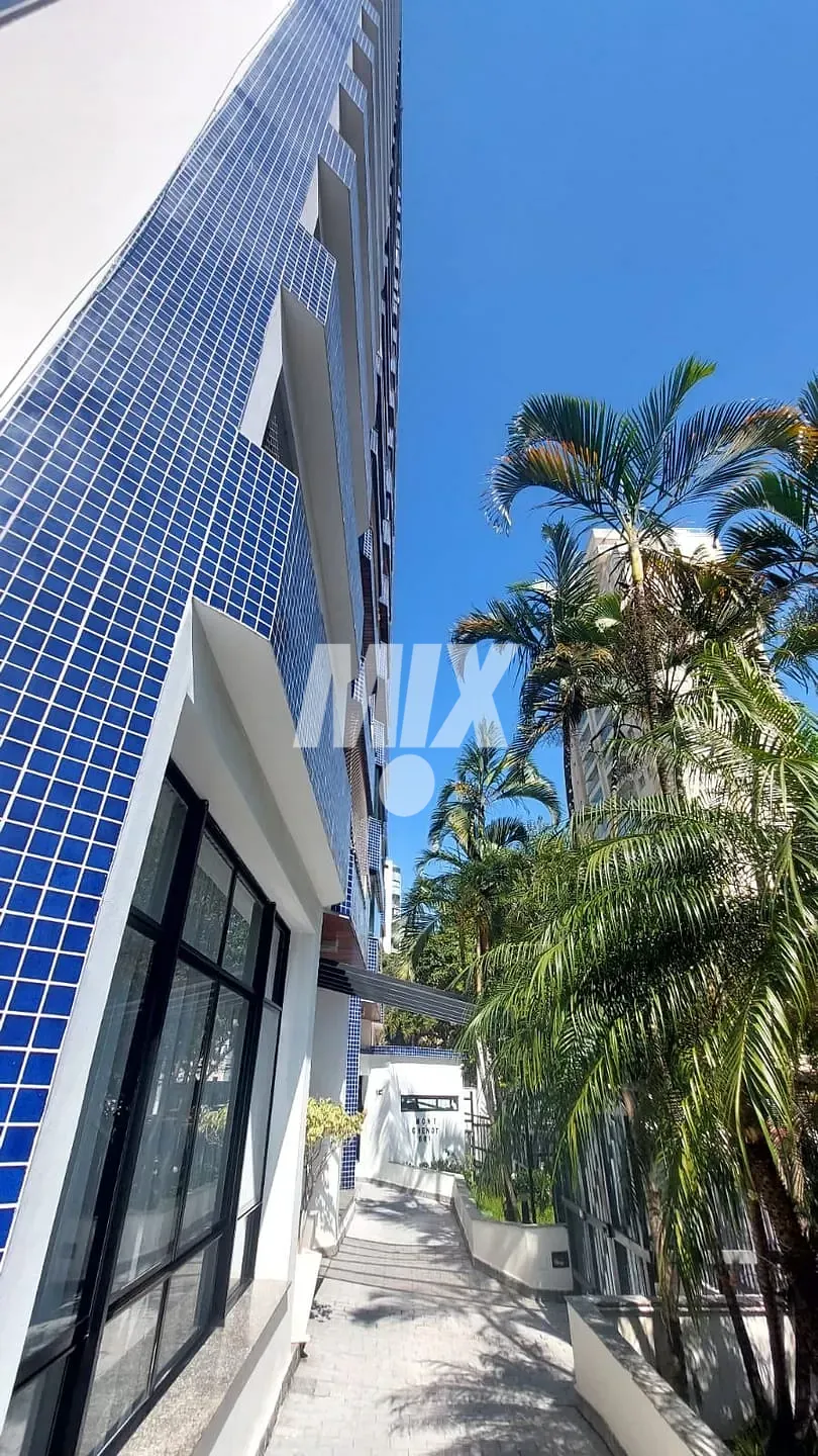 Apartamento, 3 quartos, 88 m² - Foto 30