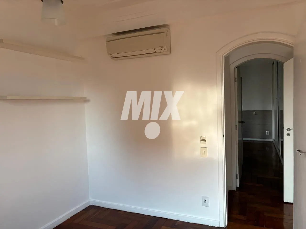 Apartamento, 3 quartos, 88 m² - Foto 3