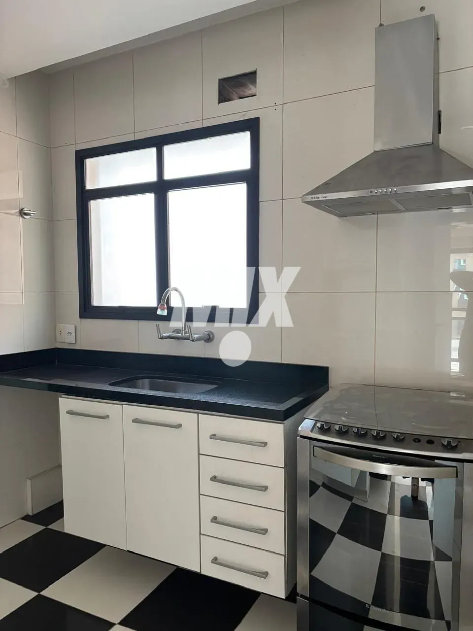Apartamento, 3 quartos, 88 m² - Foto 4