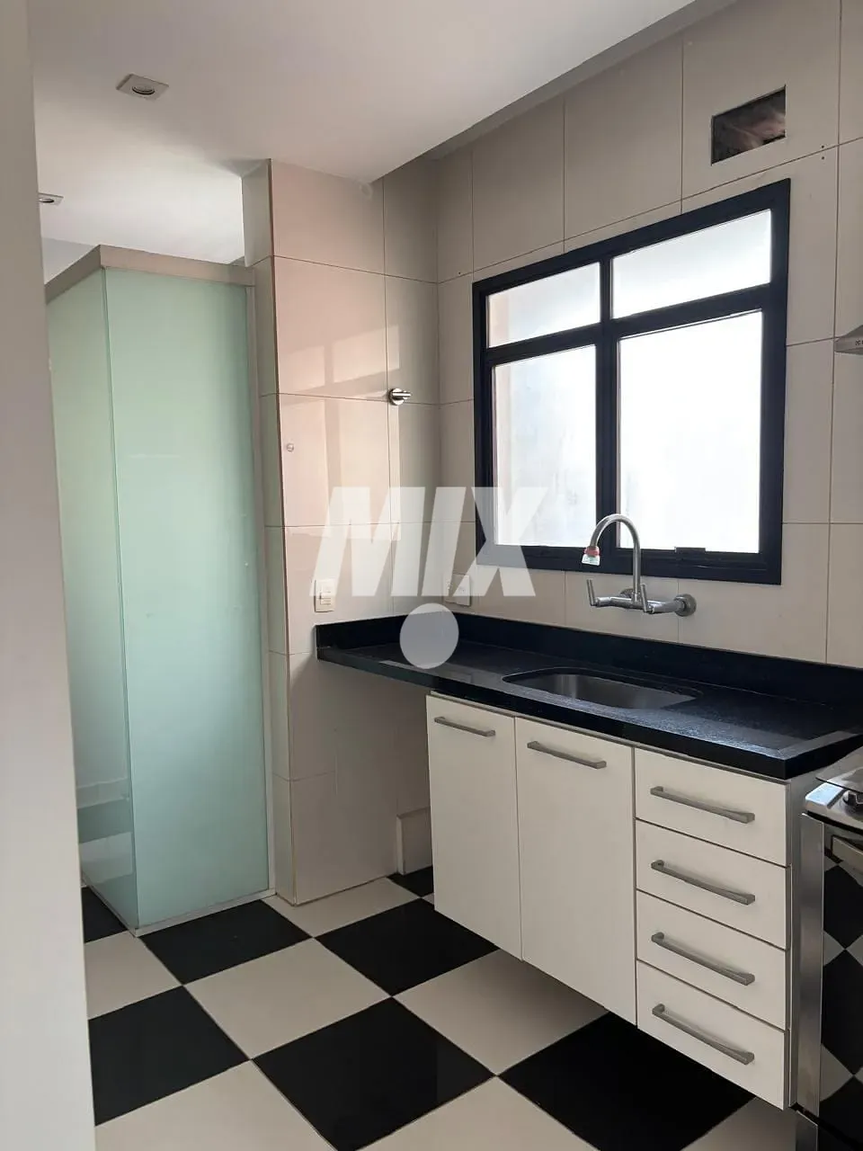 Apartamento, 3 quartos, 88 m² - Foto 5
