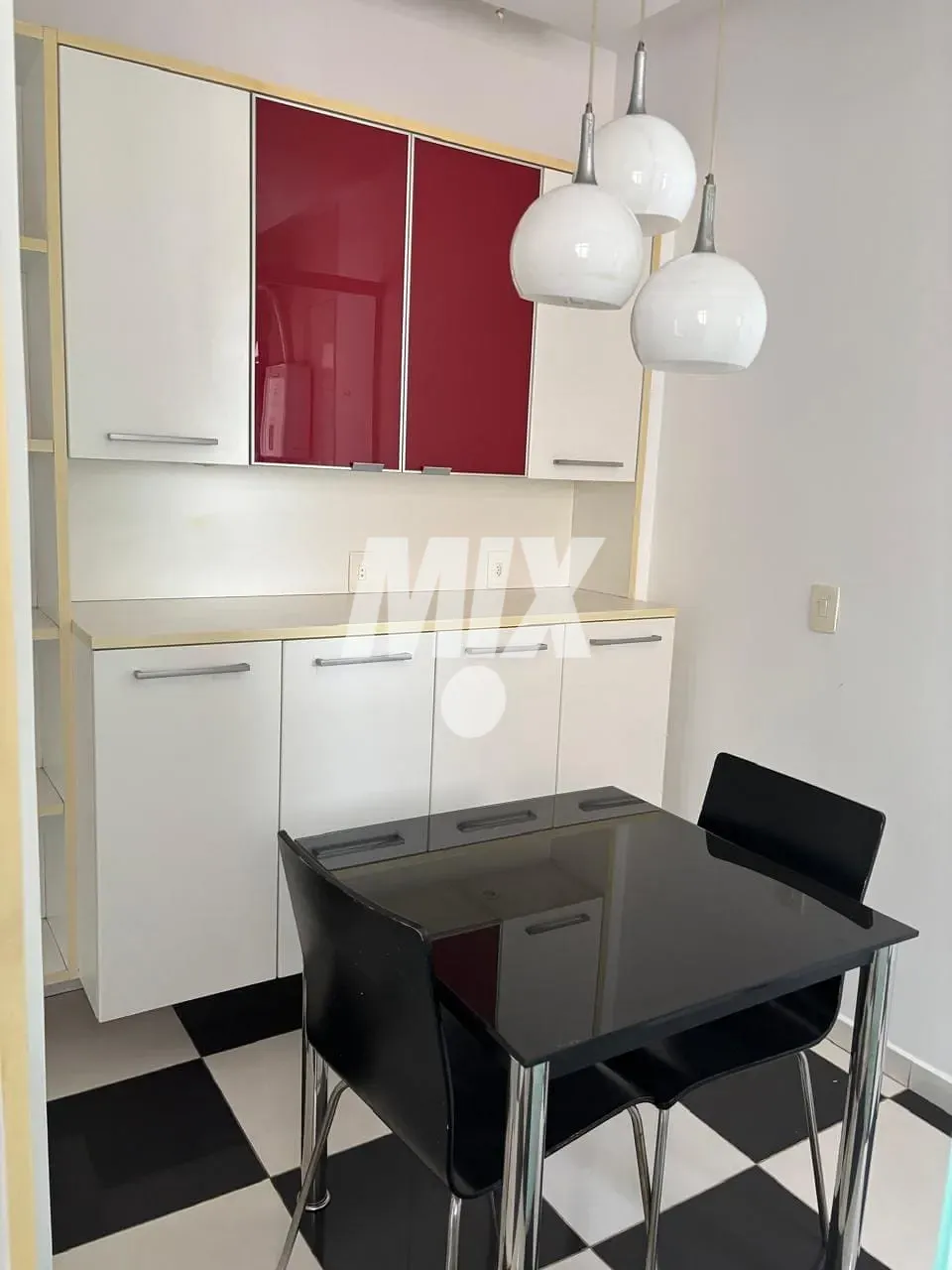 Apartamento, 3 quartos, 88 m² - Foto 6