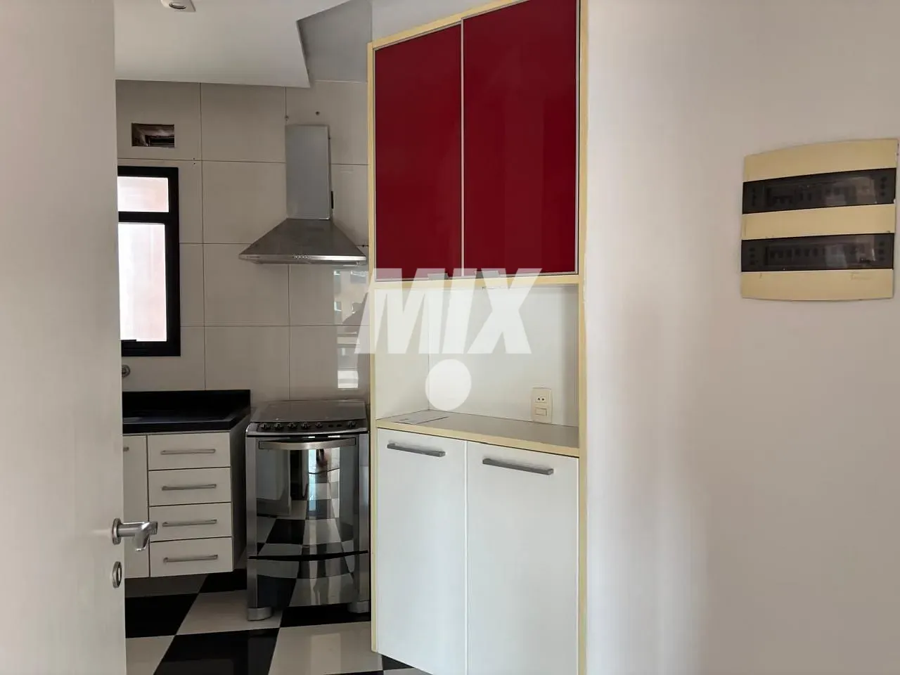 Apartamento, 3 quartos, 88 m² - Foto 7