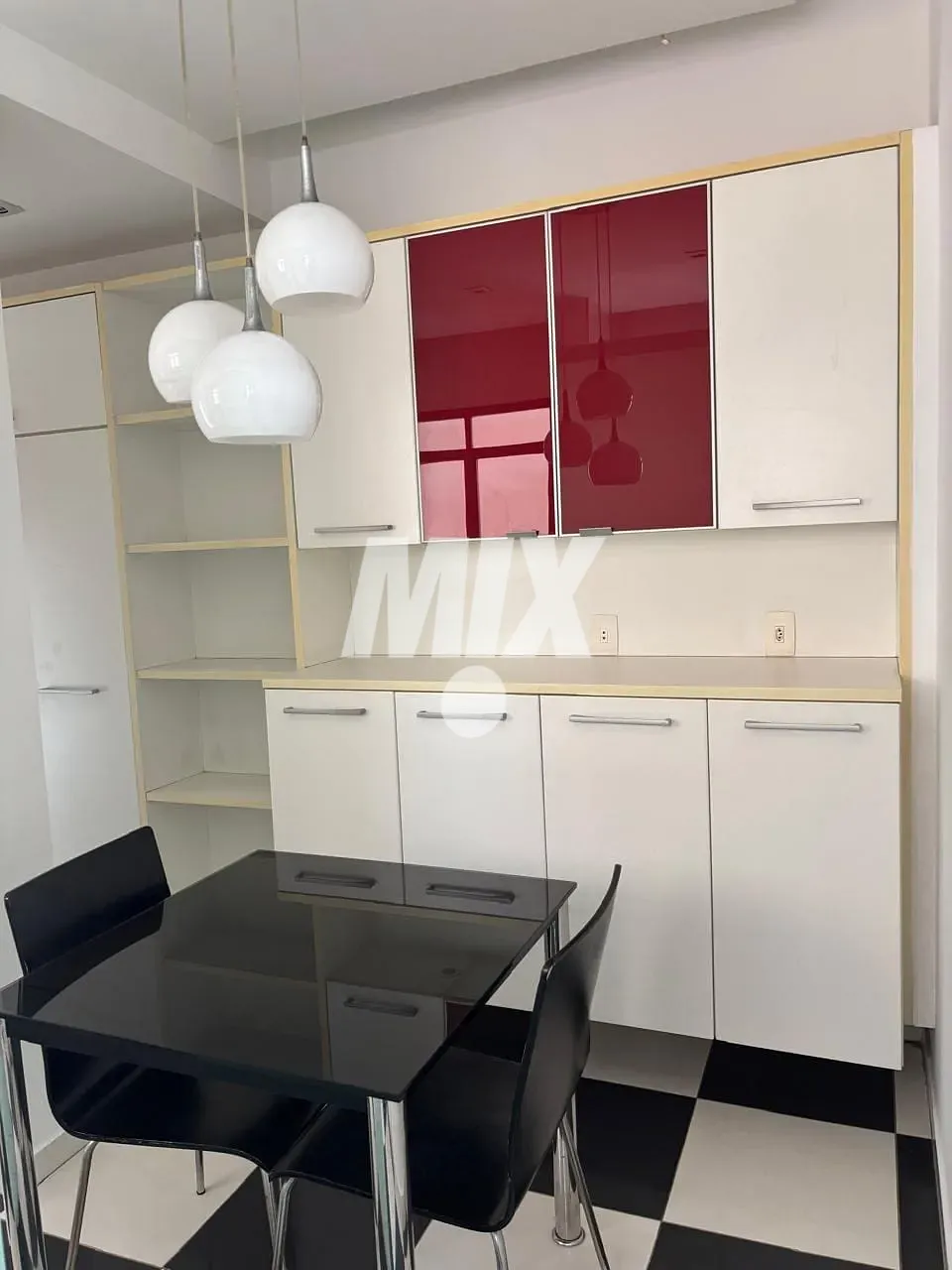 Apartamento, 3 quartos, 88 m² - Foto 8