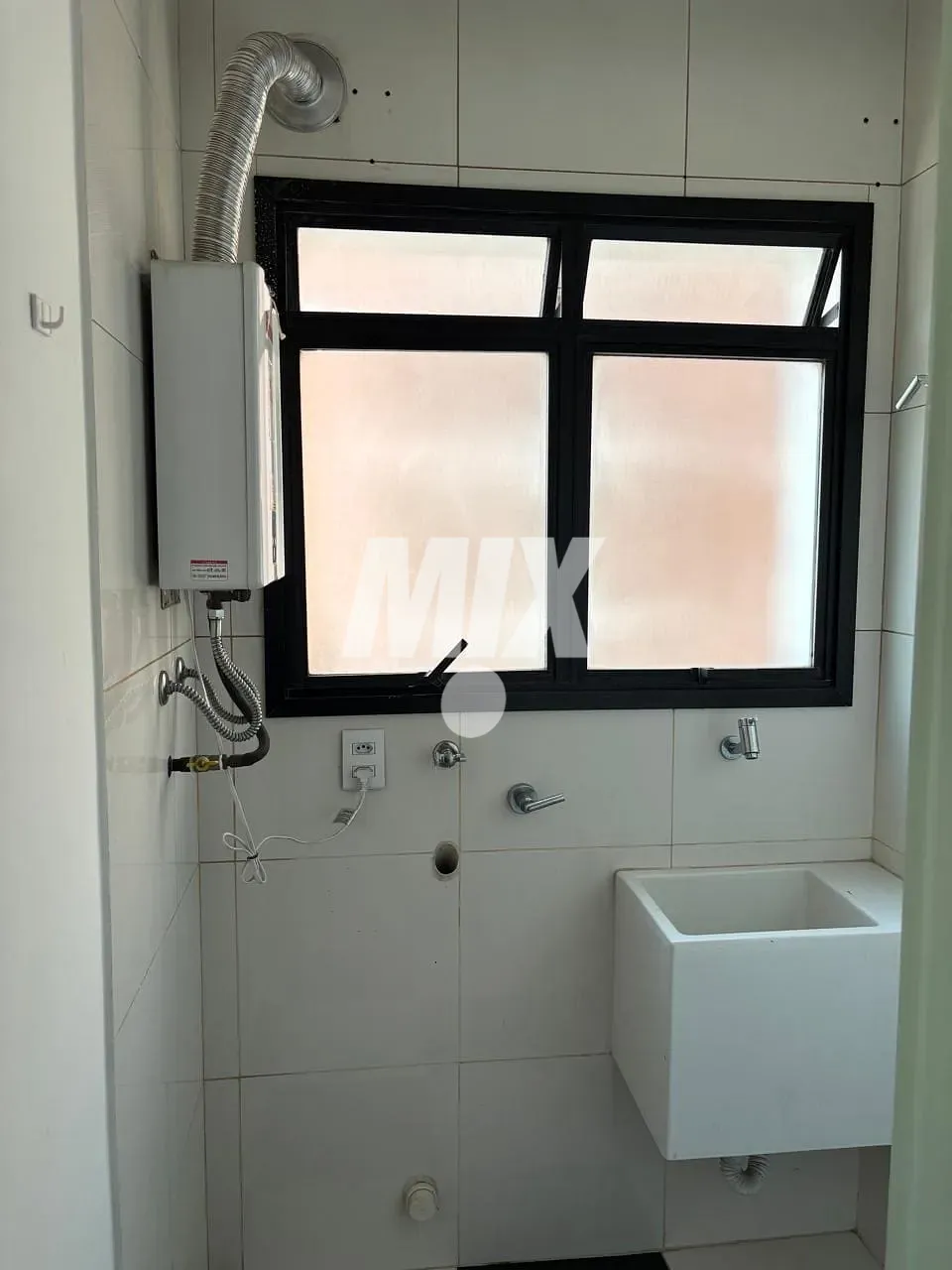 Apartamento, 3 quartos, 88 m² - Foto 10