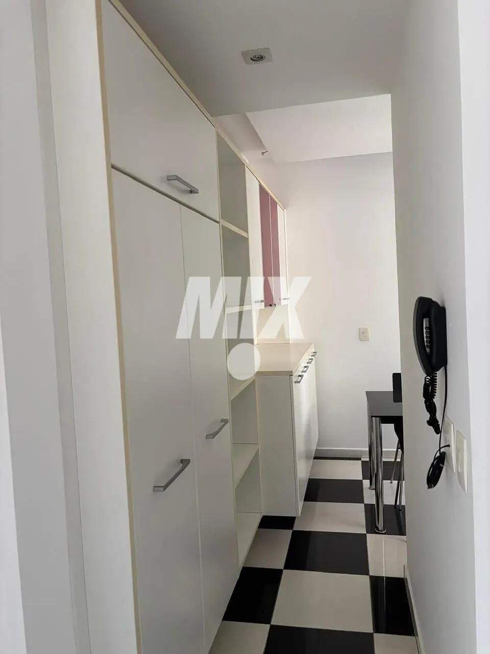 Apartamento, 3 quartos, 88 m² - Foto 11