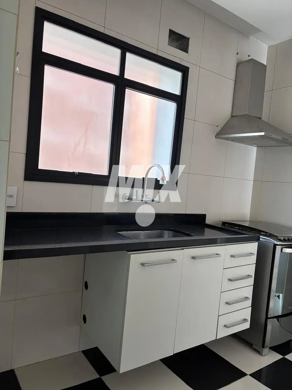 Apartamento, 3 quartos, 88 m² - Foto 12